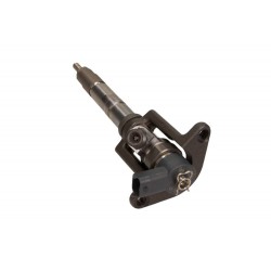 WTRYSKIWACZ CR MITSUBISHI 3,0D CANTER