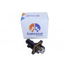TERMOSTAT VW 105C GOLFIV/A3