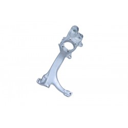 ZWROTNICA KOŁA AUDI P. A4 00-09 SEAT EXEO 08- LE