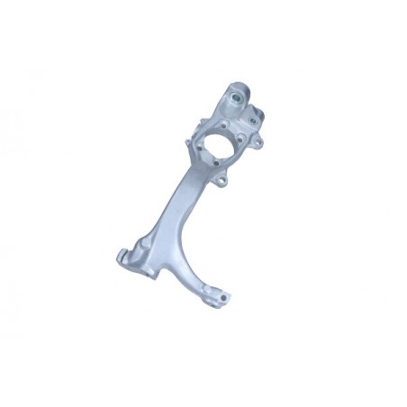 ZWROTNICA KOŁA AUDI P. A4 00-09 SEAT EXEO 08- LE