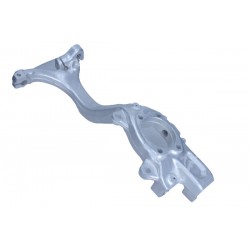ZWROTNICA KOŁA AUDI P. A4 00-09 SEAT EXEO 08- PR