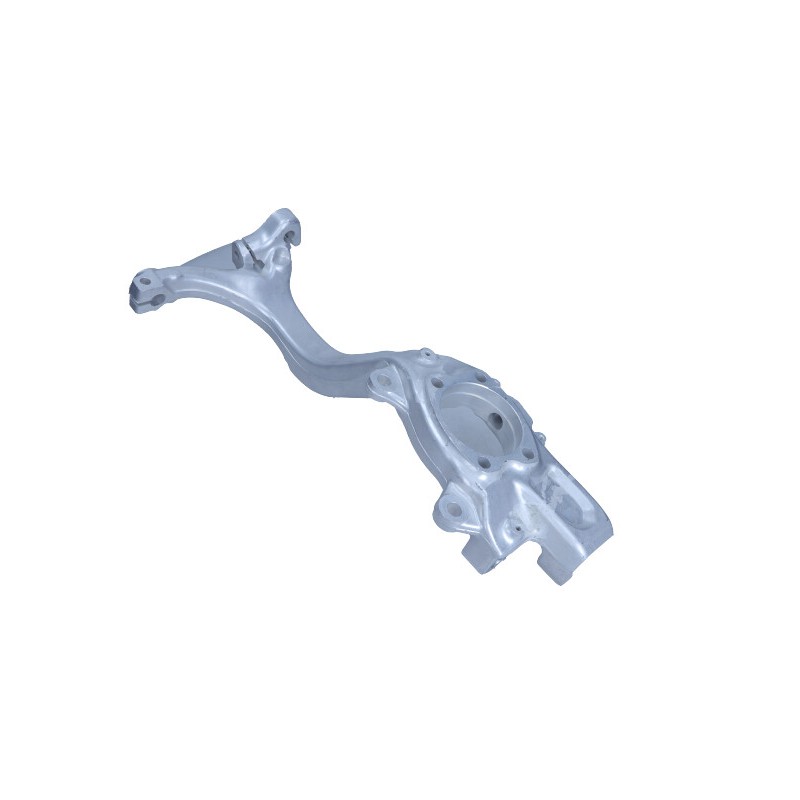 ZWROTNICA KOŁA AUDI P. A4 00-09 SEAT EXEO 08- PR