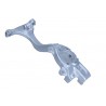 ZWROTNICA KOŁA AUDI P. A4 00-09 SEAT EXEO 08- PR