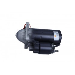ROZRUSZNIK FIAT BRAVO 1,9D 07-