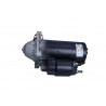 ROZRUSZNIK FIAT BRAVO 1,9D 07-