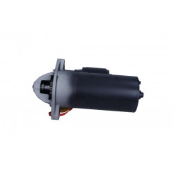 ROZRUSZNIK FIAT BRAVO 1,9D 07-