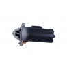 ROZRUSZNIK FIAT BRAVO 1,9D 07-