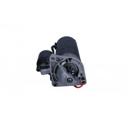 ROZRUSZNIK FIAT BRAVO 1,9D 07-