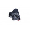ROZRUSZNIK FIAT BRAVO 1,9D 07-