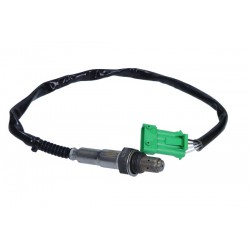 SONDA LAMBDA CITROEN BERLINGO 1,1 96-