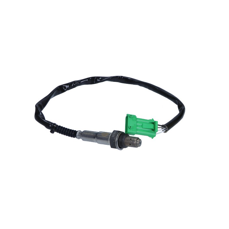 SONDA LAMBDA CITROEN BERLINGO 1,1 96-