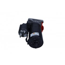 ROZRUSZNIK FIAT BRAVO 1,9D 07-