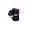 ROZRUSZNIK FIAT BRAVO 1,9D 07-