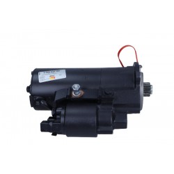ROZRUSZNIK VW 2,5TDI LT 96-