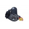 ROZRUSZNIK VW 2,5TDI LT 96-