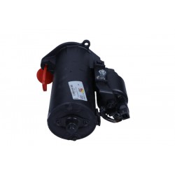 ROZRUSZNIK VW 2,5TDI LT 96-