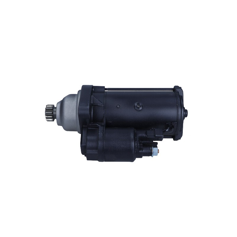 ROZRUSZNIK VW 1,8/2,8/3,2/1,9T REGENEROWANY