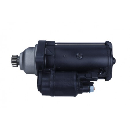 ROZRUSZNIK VW 1,8/2,8/3,2/1,9T REGENEROWANY