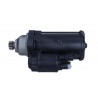 ROZRUSZNIK VW 1,8/2,8/3,2/1,9T REGENEROWANY