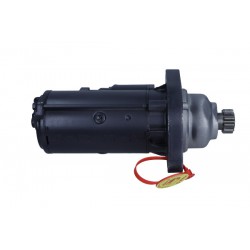 ROZRUSZNIK VW 1,8/2,8/3,2/1,9T REGENEROWANY
