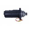 ROZRUSZNIK VW 1,8/2,8/3,2/1,9T REGENEROWANY