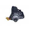 ROZRUSZNIK VW 1,8/2,8/3,2/1,9T REGENEROWANY