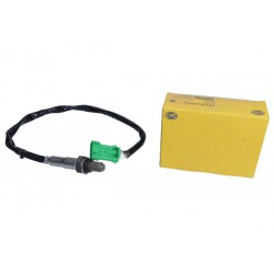 SONDA LAMBDA CITROEN BERLINGO 1,1 96-