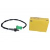 SONDA LAMBDA CITROEN BERLINGO 1,1 96-