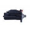 ROZRUSZNIK VW GOLF 5/ OCTAVIA/ PASSAT 1,9-2,0TDI/3,2B 03-