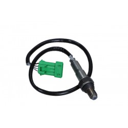 SONDA LAMBDA CITROEN C3 1,4 09-