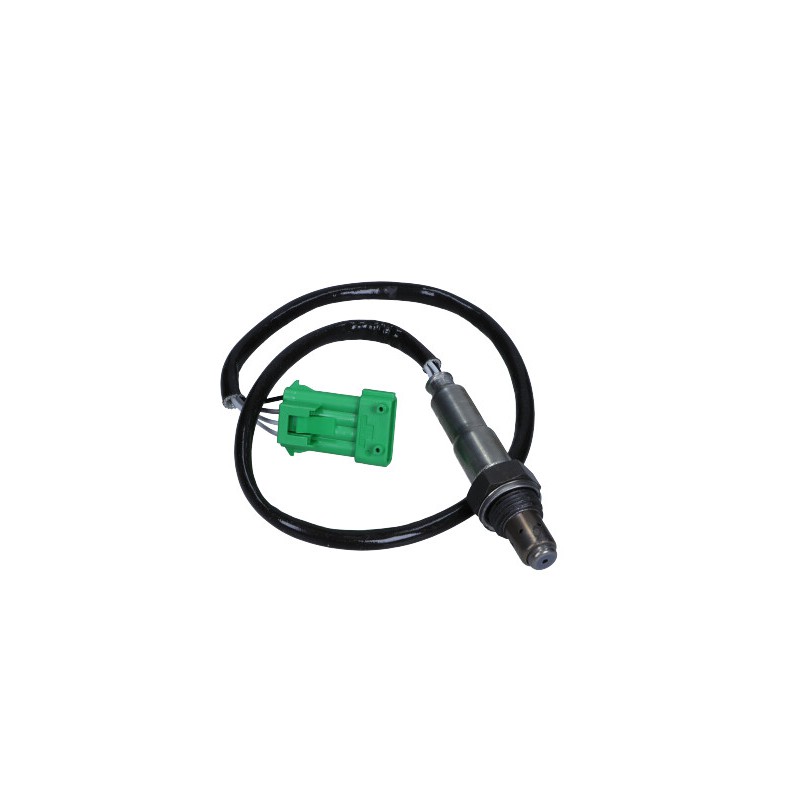 SONDA LAMBDA CITROEN C3 1,4 09-