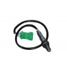 SONDA LAMBDA CITROEN C3 1,4 09-