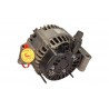 ALTERNATOR FORD MONDEO 2,2TDCI 04- REGENEROWANY