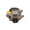 ALTERNATOR FORD MONDEO 2,2TDCI 04- REGENEROWANY
