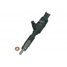 WTRYSKIWACZ CR RENAULT LAGUNA 1,9DCI 01- REGENEROWANY