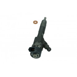 WTRYSKIWACZ CR RENAULT LAGUNA 1,9DCI 01- REGENEROWANY