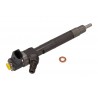 WTRYSKIWACZ CR DB C KLASA W203 2,1CDI REGENEROWANY