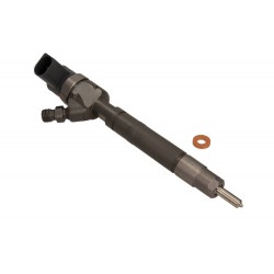WTRYSKIWACZ CR DB SPRINTER 00-06 REGENEROWANY