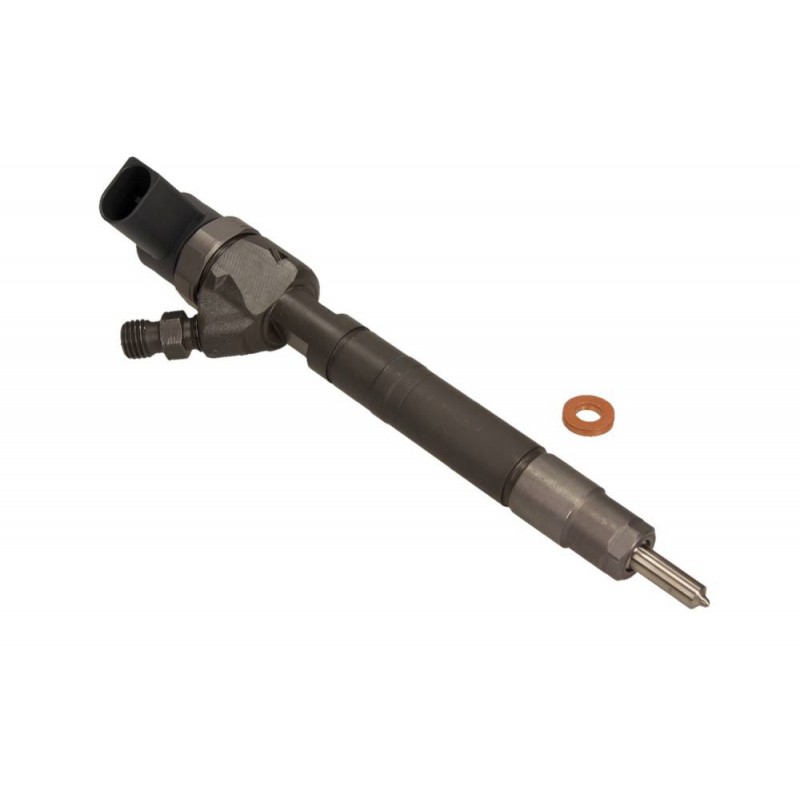 WTRYSKIWACZ CR DB SPRINTER 00-06 REGENEROWANY