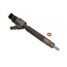 WTRYSKIWACZ CR DB SPRINTER 00-06 REGENEROWANY