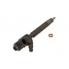 WTRYSKIWACZ CR DB SPRINTER 00-06 REGENEROWANY