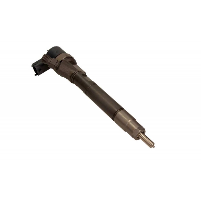WTRYSKIWACZ CR RENAULT MASTER 2,5DCI 01- REGENEROWANY