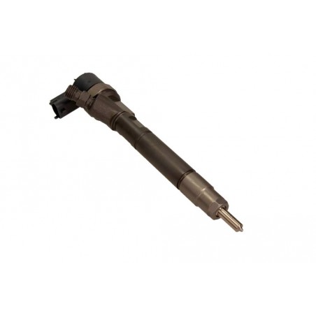 WTRYSKIWACZ CR RENAULT MASTER 2,5DCI 01- REGENEROWANY