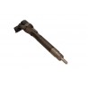 WTRYSKIWACZ CR RENAULT MASTER 2,5DCI 01- REGENEROWANY