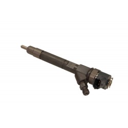 WTRYSKIWACZ CR RENAULT MASTER 2,5DCI 01- REGENEROWANY