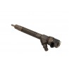 WTRYSKIWACZ CR RENAULT MASTER 2,5DCI 01- REGENEROWANY