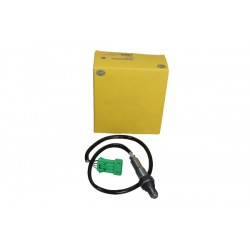 SONDA LAMBDA CITROEN C3 1,4 09-