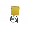 SONDA LAMBDA CITROEN C3 1,4 09-