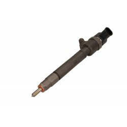 WTRYSKIWACZ CR VOLVO S60 2,4D 01- REGENEROWANY