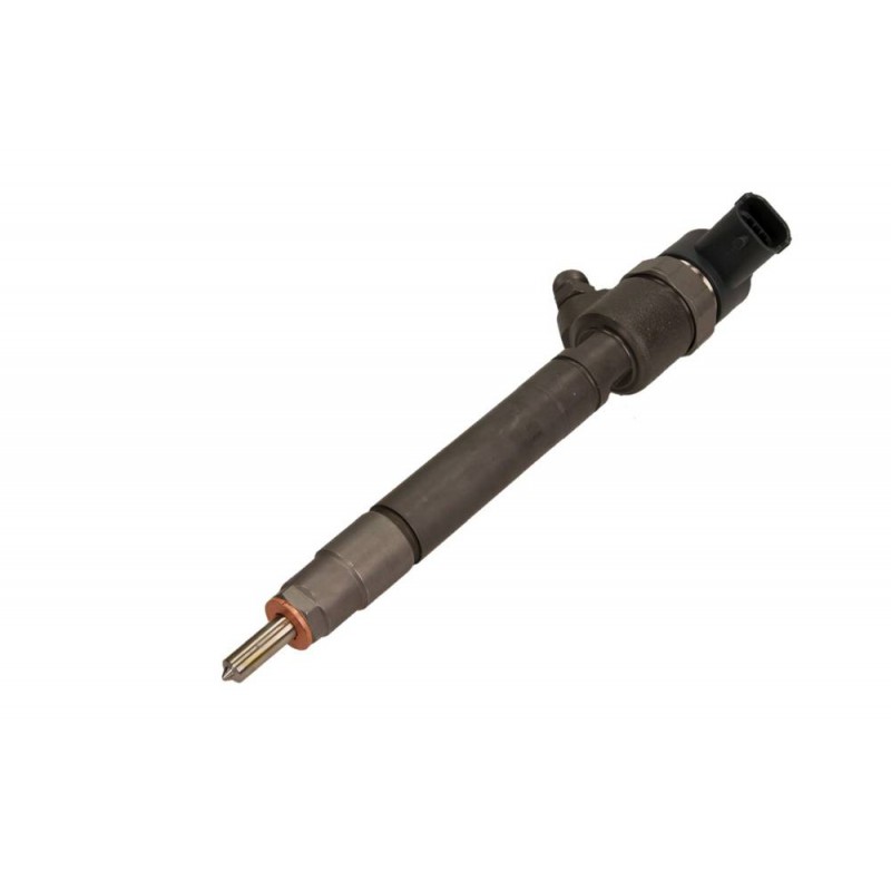 WTRYSKIWACZ CR VOLVO S60 2,4D 01- REGENEROWANY